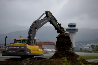 Airport Construction 236.jpg
