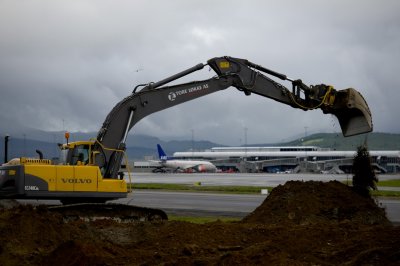 Airport Construction 237.jpg
