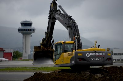Airport Construction 238.jpg
