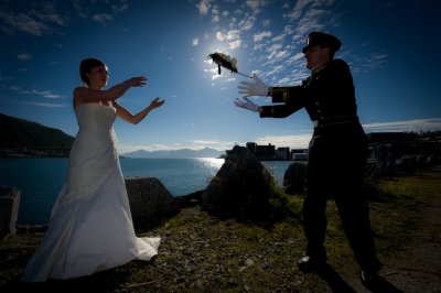 Wedding VIII