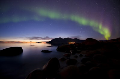 Magic Light 69.jpg