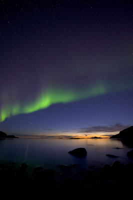 Magic Light 70.jpg