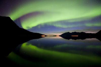 Magic Light 71.jpg