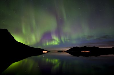 Magic Light 74.jpg