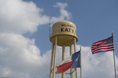 A Week in Texas 03.jpg