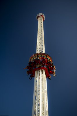 A Week in Texas 04.jpg