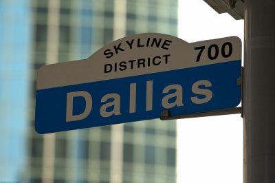 A Week in Texas 05.jpg