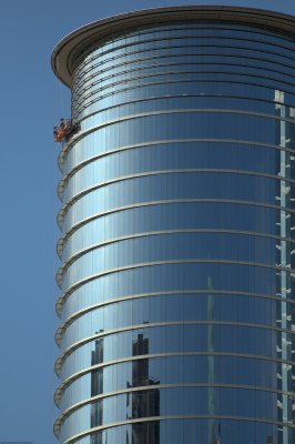 A Week in Texas 07.jpg