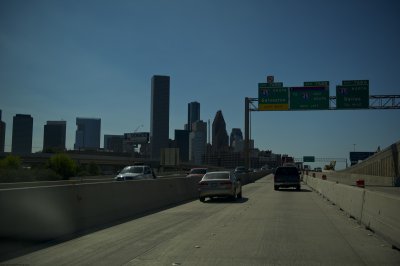 A Week in Texas 08.jpg