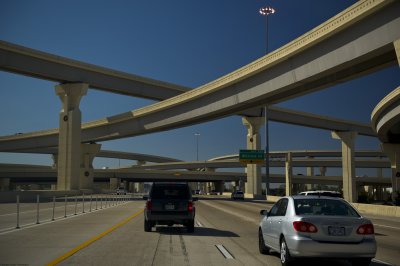 A Week in Texas 23.jpg