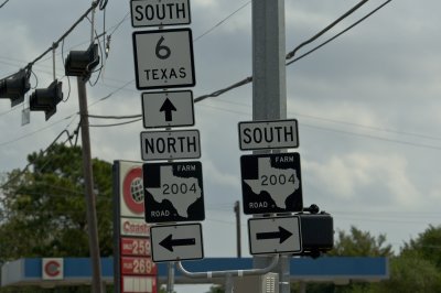 A Week in Texas 25.jpg