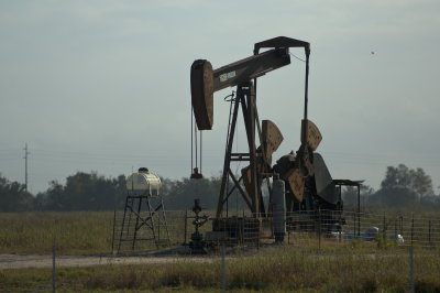 A Week in Texas 28.jpg