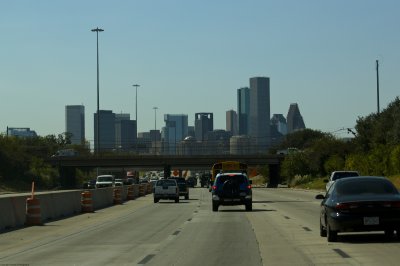 A Week in Texas 29.jpg