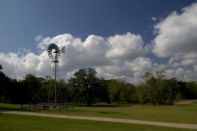 A Week in Texas 39.jpg