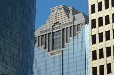 A Week in Texas 48.jpg