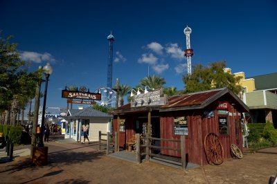 A Week in Texas 52.jpg