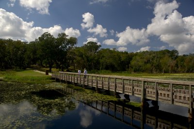 A Week in Texas 53.jpg