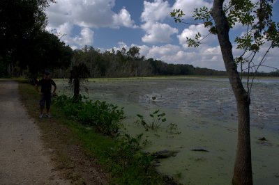 A Week in Texas 58.jpg