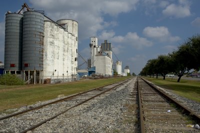 A Week in Texas 61.jpg