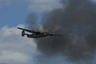 A Week in Texas 68.jpg