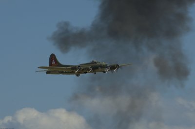 A Week in Texas 72.jpg