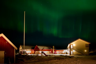Arctic Hotel 105.jpg