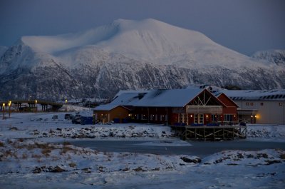 Arctic Hotel 79.jpg