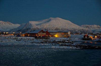 Arctic Hotel 82.jpg