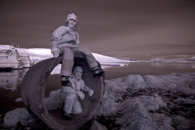Infrared 13.jpg