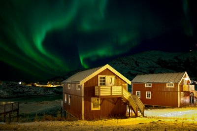 Magic Light 100.jpg
