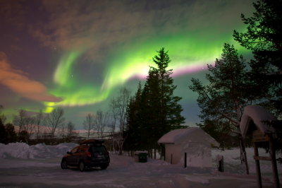 Magic Light 102.jpg