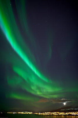 Magic Light 76.jpg