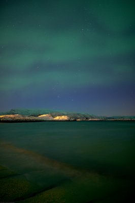 Magic Light 77.jpg