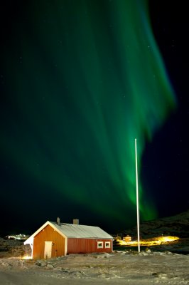 Magic Light 80.jpg