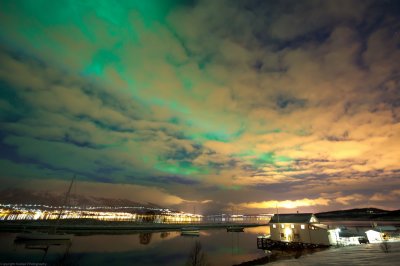 Magic Light 95.jpg
