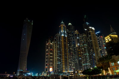 A week in Dubai 2012 002.jpg