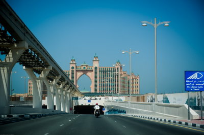 A week in Dubai 2012 003.jpg
