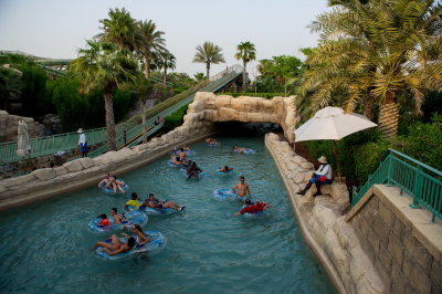 A week in Dubai 2012 020.jpg