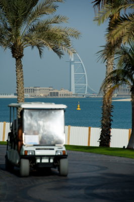A week in Dubai 2012 030.jpg