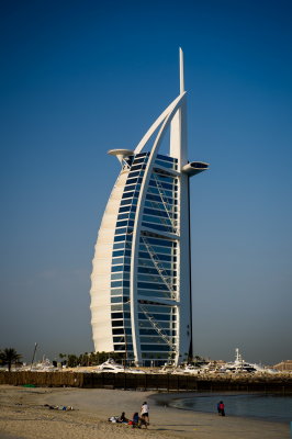 A week in Dubai 2012 040.jpg