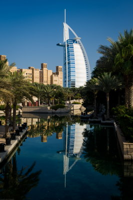 A week in Dubai 2012 049.jpg