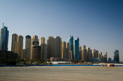 A week in Dubai 2012 050.jpg