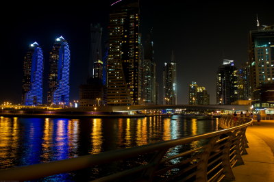 A week in Dubai 2012 066.jpg