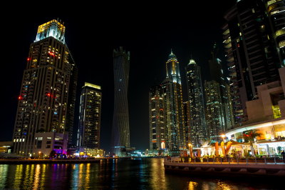 A week in Dubai 2012 067.jpg