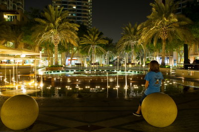 A week in Dubai 2012 068.jpg