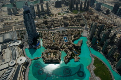 A week in Dubai 2012 073.jpg