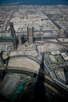 A week in Dubai 2012 075.jpg