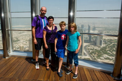A week in Dubai 2012 078.jpg
