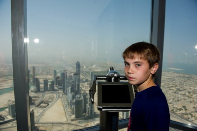 A week in Dubai 2012 079.jpg