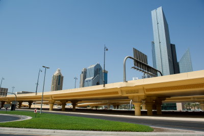 A week in Dubai 2012 082.jpg